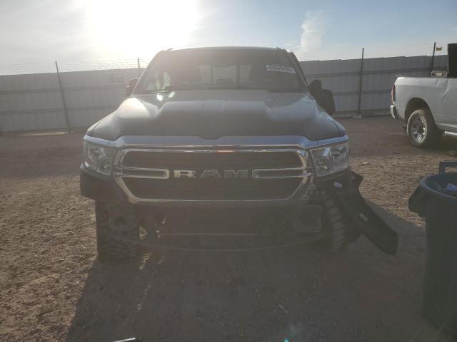 2020 RAM 1500 BIG H - 1C6RREBT2LN139160