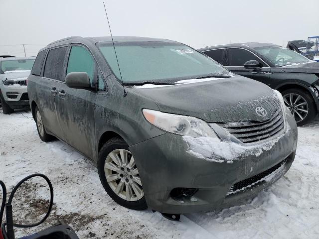 Vin: 5tddk3dc1ds054184, lot: 44821285, toyota all models xle 20134
