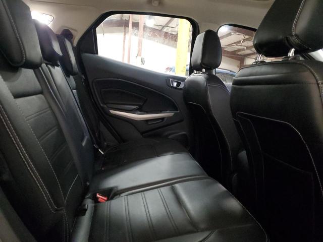 2018 FORD ECOSPORT T MAJ6P1WL3JC247791
