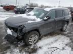 2024 JEEP GRAND CHER - 1C4RJKAG7R8562424