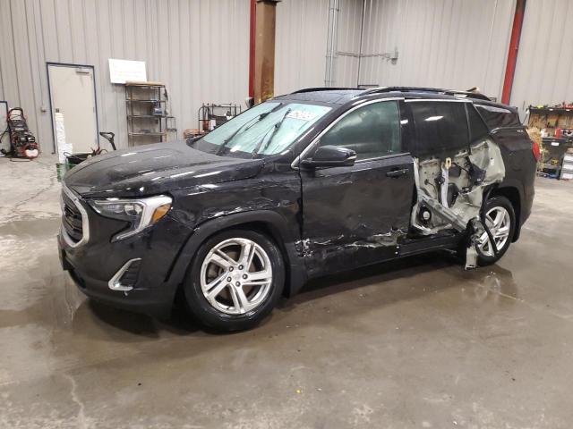 Vin: 3gkaltex0jl229029, lot: 47245945, gmc terrain sle 2018 img_1