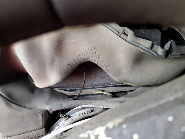 2022 HYUNDAI PALISADE L KM8R54HE1NU404811