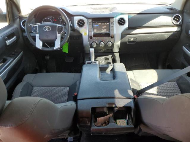 2015 TOYOTA TUNDRA DOU 5TFRY5F10FX180688