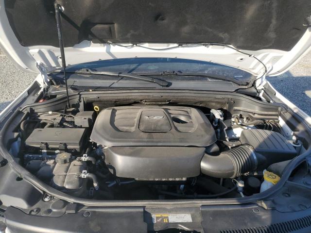 2016 JEEP GRAND CHER - 1C4RJFCG6GC505226