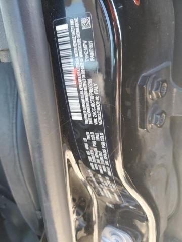 2015 JEEP RENEGADE T - ZACCJBCT0FPB60288