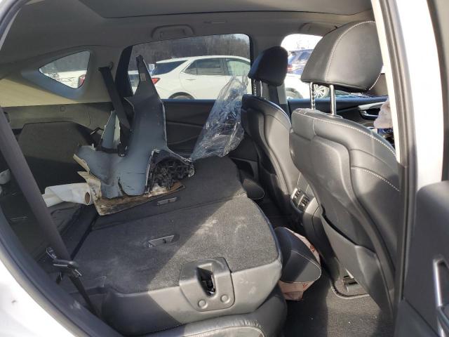 2020 ACURA RDX TECHNO 5J8TC2H57LL016698