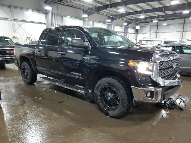 Vin: 5tfdy5f17mx991962, lot: 44230925, toyota tundra crewmax sr5 20214