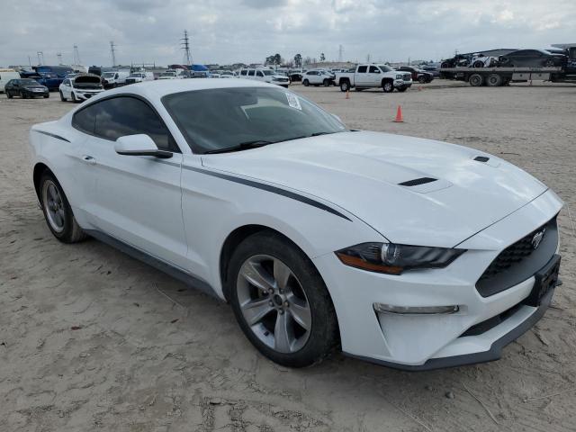 2018 FORD MUSTANG - 1FA6P8TH4J5116530