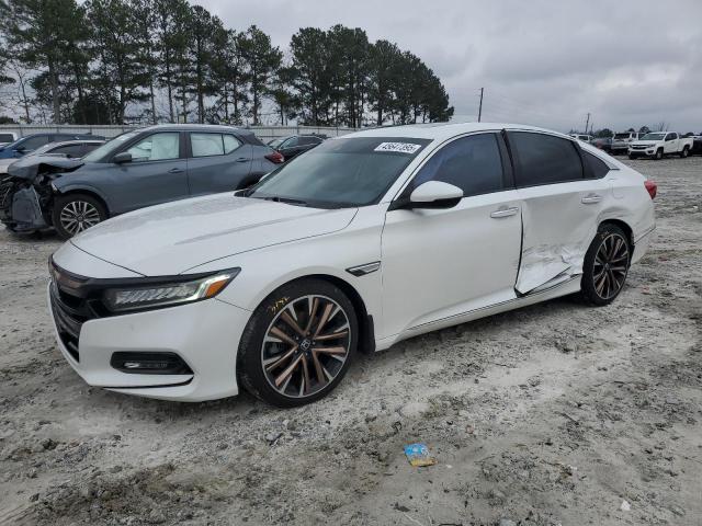 HONDA ACCORD TOU