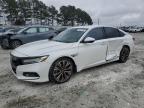 2019 HONDA ACCORD TOU - 1HGCV2F99KA005213