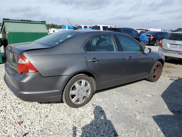 Vin: 3fahp0ha0br211736, lot: 85709084, ford fusion se 20113