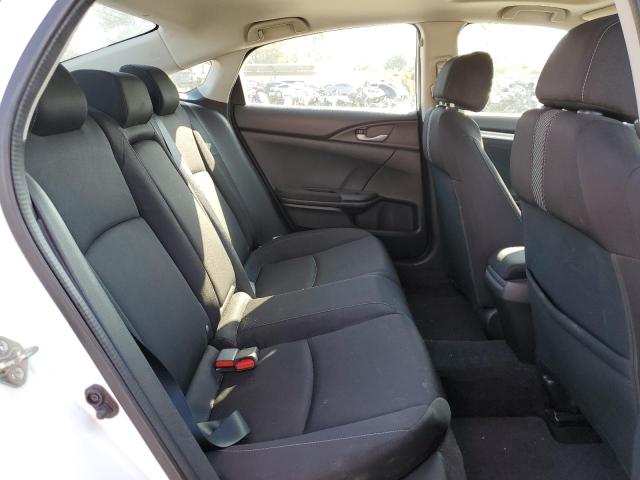 2016 HONDA CIVIC 2HGFC2F77GH555715