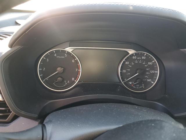 2023 NISSAN ALTIMA S/L - 1N4BL4EWXPN350727