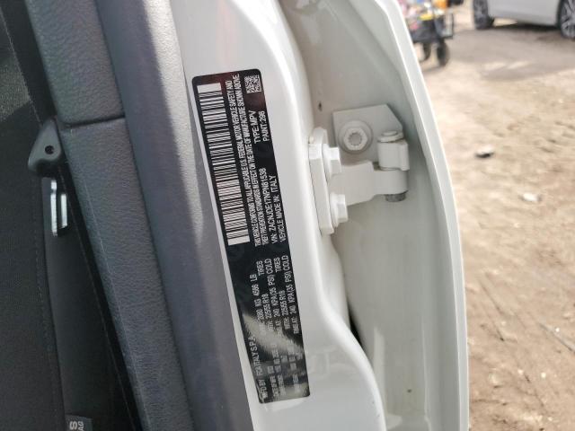 2022 JEEP RENEGADE A ZACNJDE17NPN81538