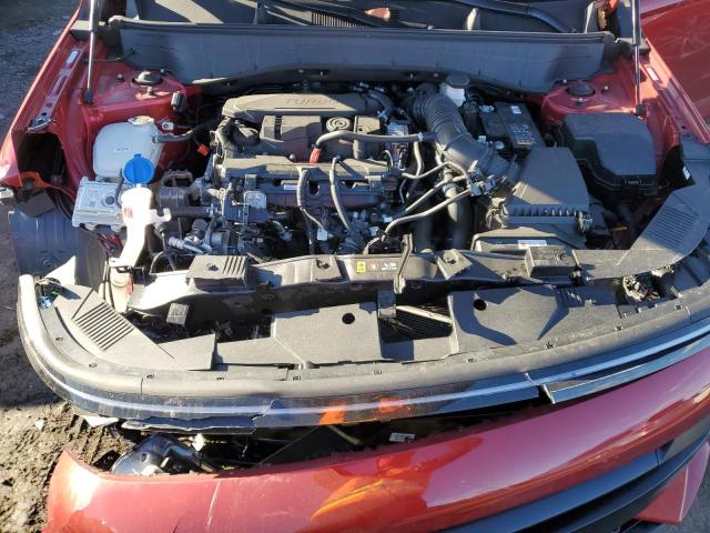 2024 HYUNDAI KONA N LIN KM8HA3A37RU109860