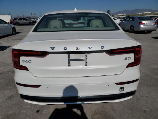 2024 VOLVO S60 CORE 7JRL12FK1RG322859