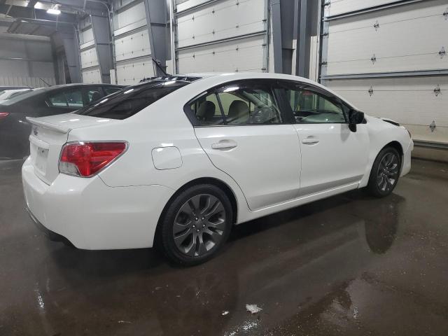 JF1GJAA67FG008848 Subaru Impreza 2015