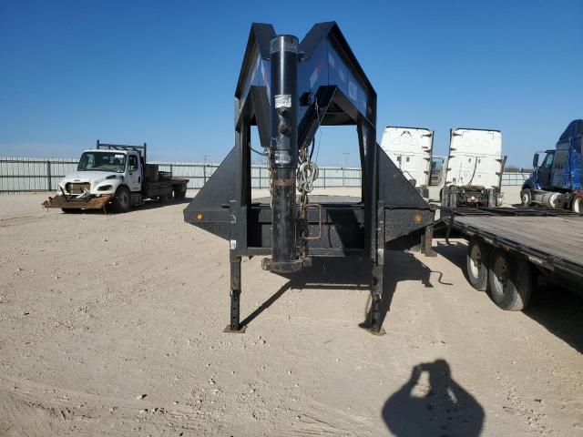 OTHER TRAILER 2021 black   5NKGU4026NP014213 photo #3