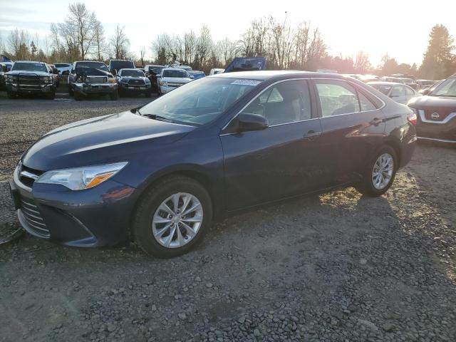 Vin: 4t4bf1fk7fr462676, lot: 43819125, toyota camry le 2015 img_1