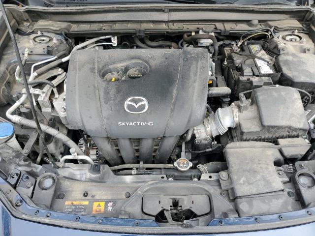 2021 MAZDA CX-30 PREM - 3MVDMBDL2MM307760