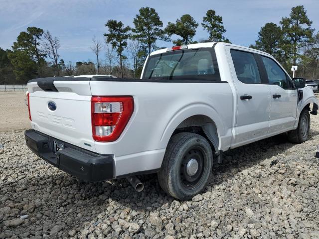 Vin: 1ftew1cpxmke96003, lot: 42162035, ford f-150 supercrew 20213