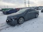 2016 CHEVROLET MALIBU LT - 1G1ZE5ST5GF337826