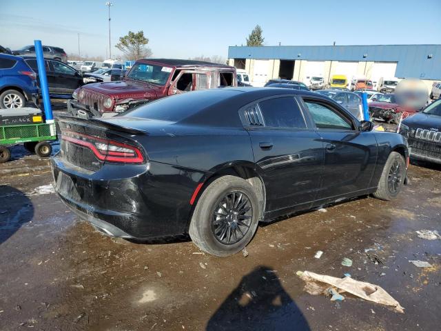 Vin: 2c3cdxbg0jh282792, lot: 54247665, dodge charger sxt 20183