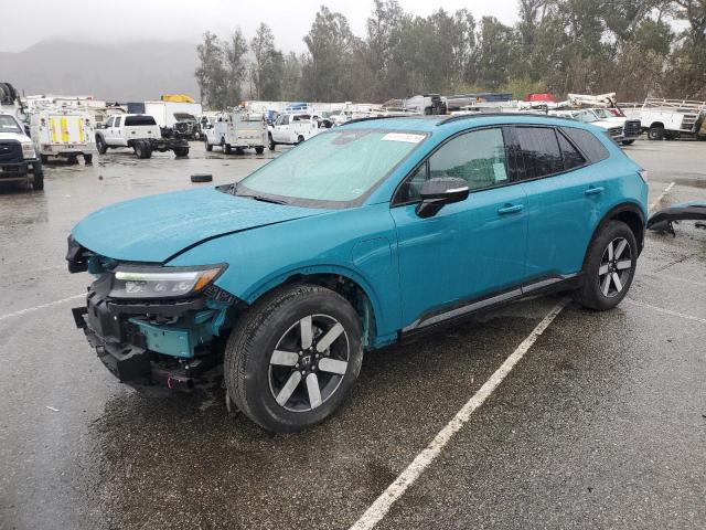 Vin: 3gpkhxrj9rs540179, lot: 44563275, honda prologue t tour 2024 img_1