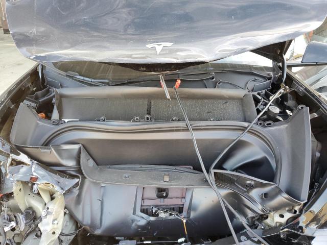 2023 TESLA MODEL Y - 7SAYGDEE6PF910258