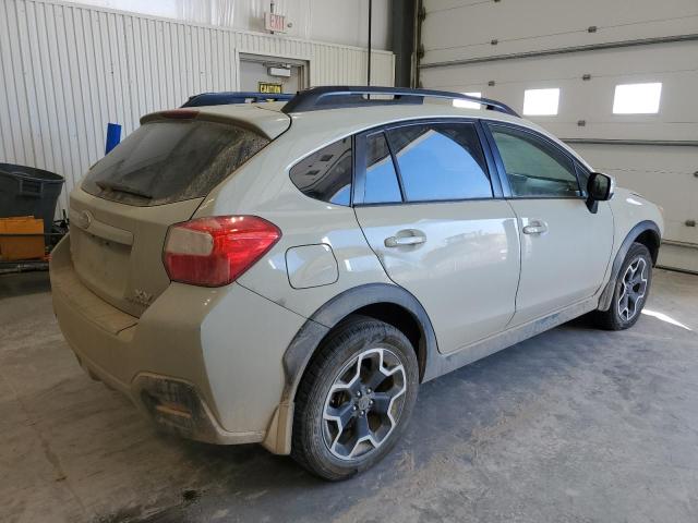 Vin: jf2gpacc7e8259939, lot: 47294575, subaru xv 2.0 premium 20143