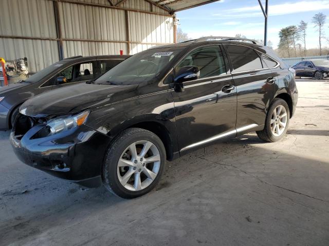 Vin: 2t2zk1ba2cc079545, lot: 44565385, lexus rx350 350 2012 img_1