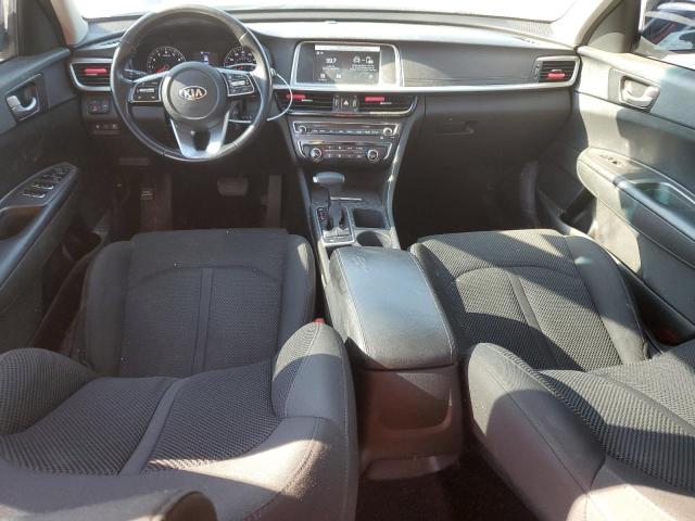 2019 KIA OPTIMA LX - 5XXGT4L3XKG308989
