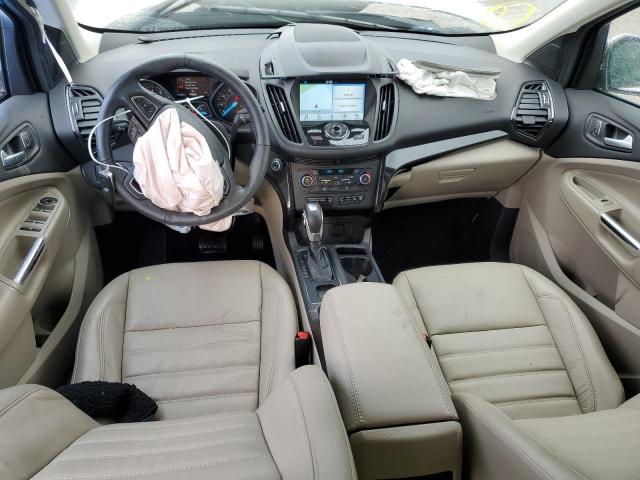 2019 FORD ESCAPE TIT - 1FMCU9J97KUC28068