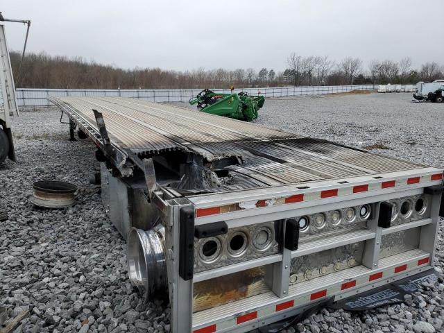 REITNOUER TRAILER 2019 silver   1RNF48A27KR047468 photo #4