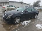 Top Destinations for Shipping Cars from the USA