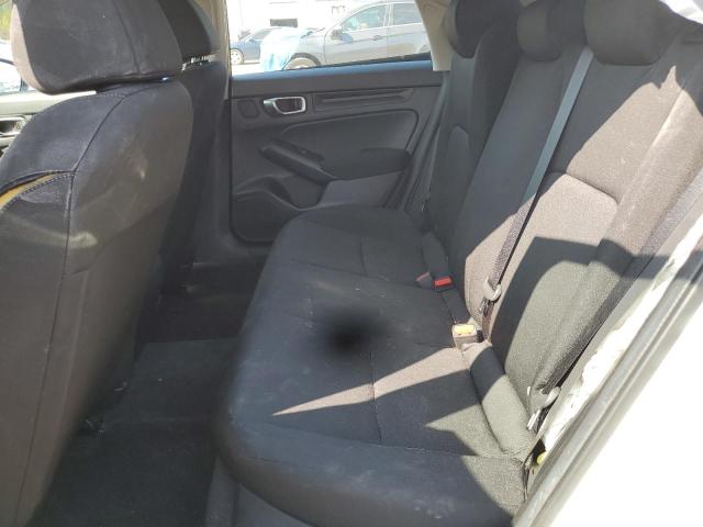 19XFL2H56PE011390 2023 HONDA CIVIC