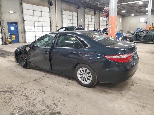 2016 TOYOTA CAMRY HYBR 4T1BD1FK1GU196881