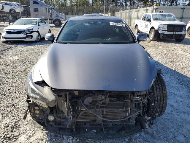 2018 INFINITI Q60 LUXE 3 JN1EV7EK8JM341945