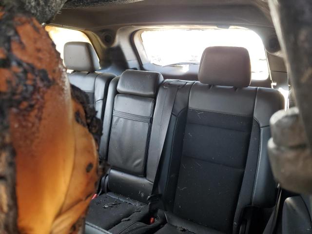 2020 JEEP GRAND CHER 1C4RJFLT9LC108424