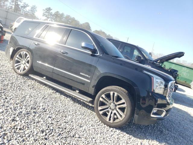 Vin: 1gks2ckj3jr399711, lot: 45952325, gmc yukon denali 20184