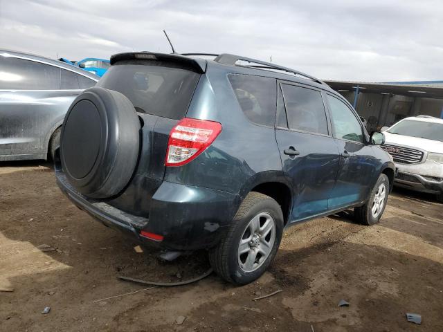 Vin: 2t3zf4dv2aw035428, lot: 43456965, toyota rav4 20103