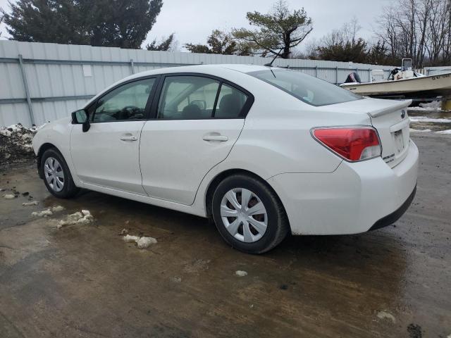 Vin: jf1gjaa64fh018733, lot: 44248315, subaru impreza 20152