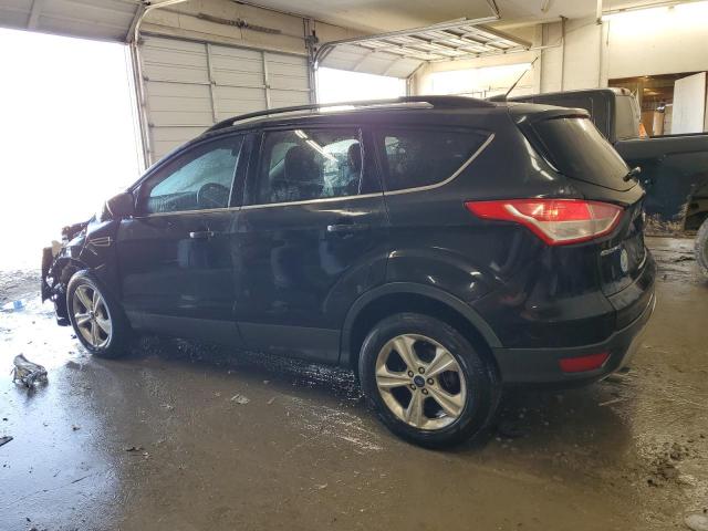 2015 FORD ESCAPE SE - 1FMCU9G91FUC82365