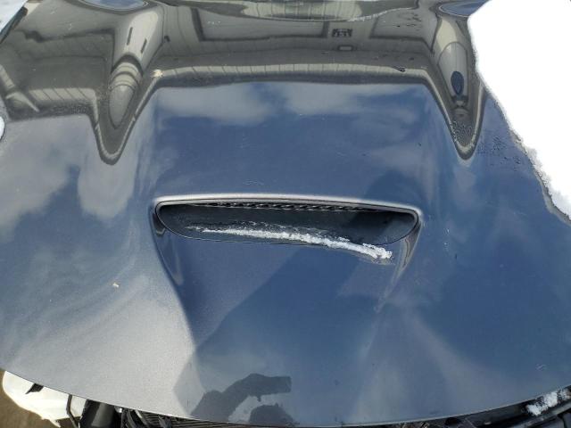 2019 DODGE CHARGER SC - 2C3CDXGJ9KH688981