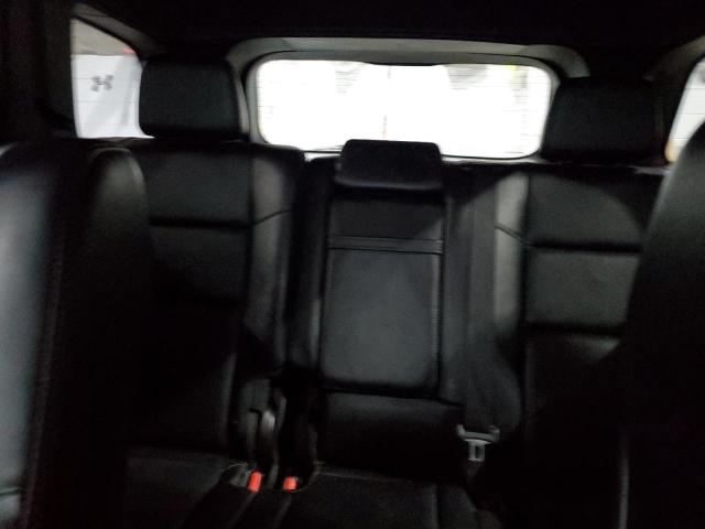 2019 JEEP GRAND CHER - 1C4RJFBG2KC539240