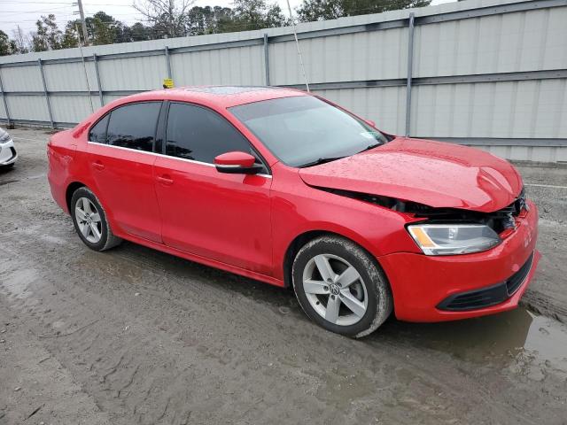 Vin: 3vwll7aj0dm390070, lot: 45739205, volkswagen jetta tdi 20134
