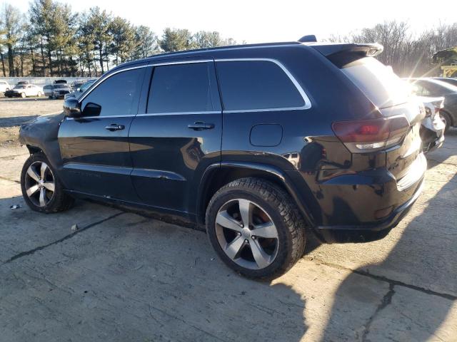 Vin: 1c4rjfag6ec506540, lot: 43957835, jeep grand cher laredo 20142