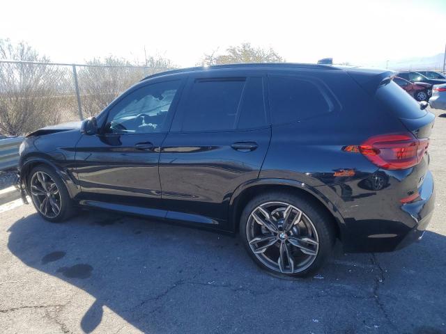 Vin: 5uxtr7c5xklf34323, lot: 47119895, bmw x3 sdrive30i 20192