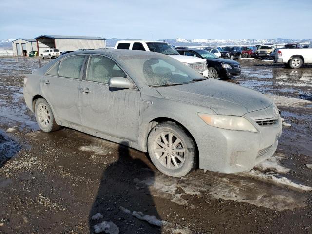 Vin: 4t1bb3ekxbu142930, lot: 47023425, toyota camry hybrid 20114