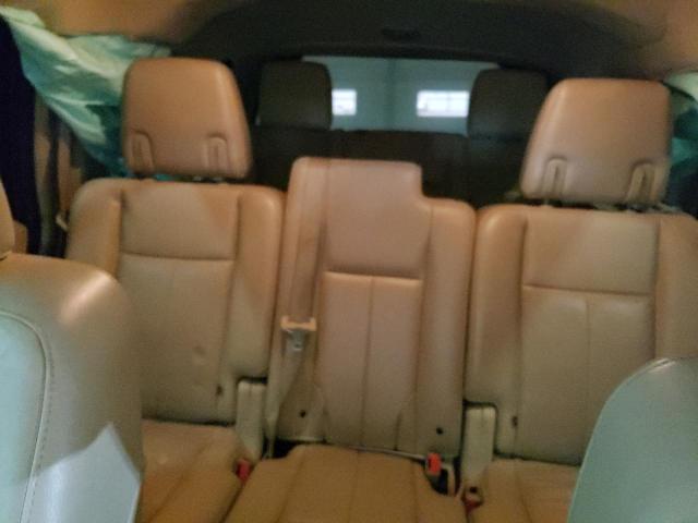 2015 FORD EXPEDITION - 1FMJU1HT2FEF26439